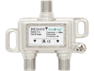 77-135# Rozgałęźnik f: bve 20-01 gn-2gn axing