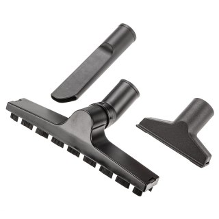 Końcówki robocze do 59G607, 59G608, 04-738, 04-739