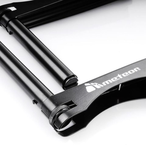 ND05_U0001 16010 Uchwyt do tenisa stołowego Meteor Clip 16010