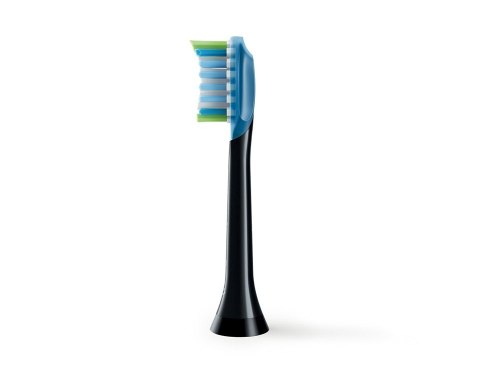 Główka szczoteczki PHILIPS HX9044/88 Sonicare 4 szt.