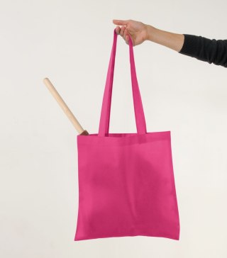 Hobby Horse Torba na konia i na akcesoria - ciemny róż