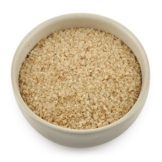 PŁATKI AMARANTUSOWE BIO 400 g - THE PLANET