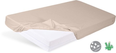 PRZEŚCIER. NIEPRZ. BAMBOO 120