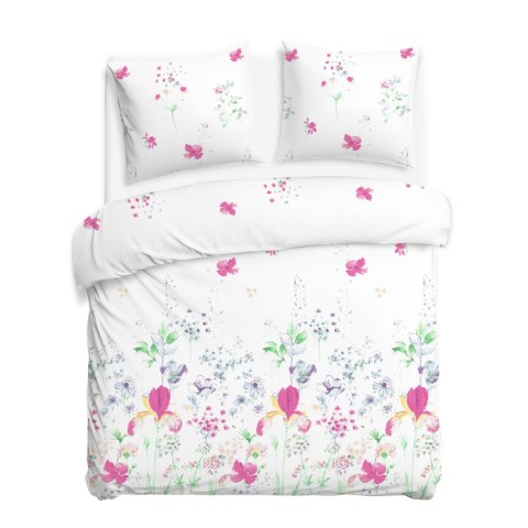 Pościel bawełniana 71481/1 220x200 COTTONLOVE