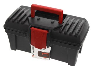 5831# Skrzynka narzędziowa caliber kcr3020 300x167x150`