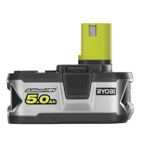 Akumulator RYOBI RB18L50