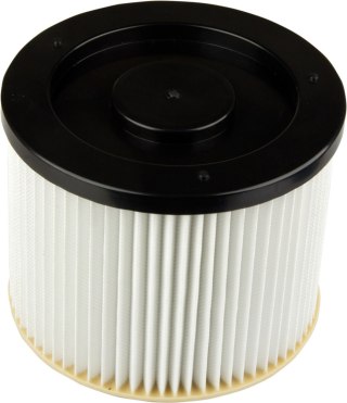Filtr hepa do odkurzaczy thk30, thk30g i thk31g