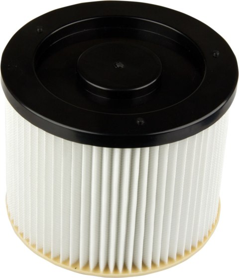 Filtr hepa do odkurzaczy thk30, thk30g i thk31g