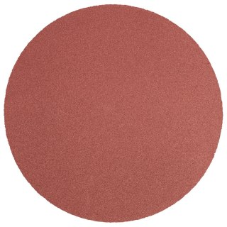 Krążki ścierne 125 mm, K240, 5 szt.