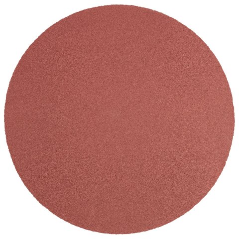 Krążki ścierne 125 mm, K240, 5 szt.