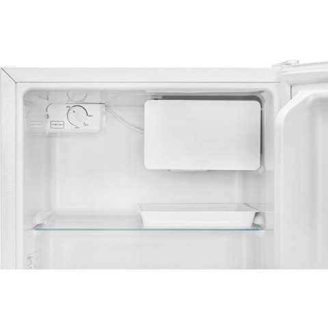 Lodówka 45L KB 7245 BOMANN white