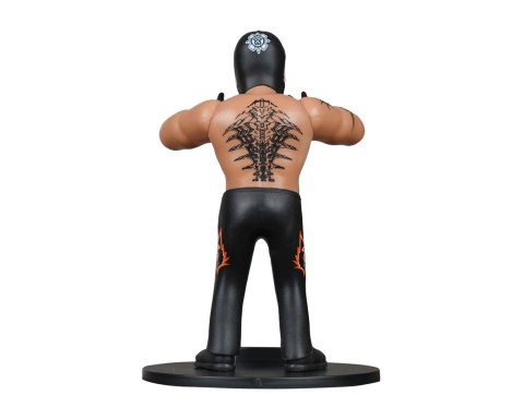MINIX WWE - REY MISTERIO