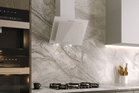 Okap MAAN Vertical G 50 biały