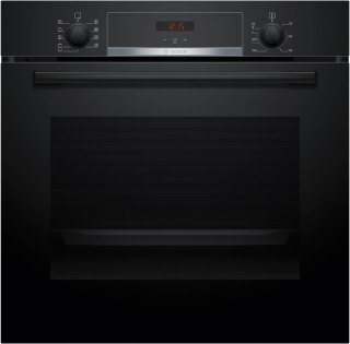 Piekarnik BOSCH HBA534EB3