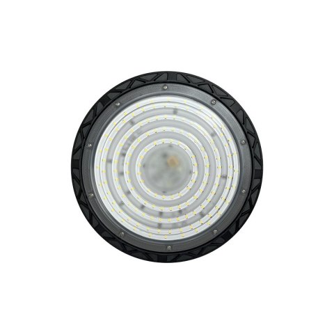 LAMPA LED UFO SYRIUSZ 6500K 200W