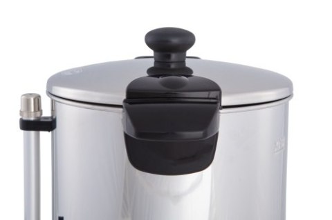 CR 1267 Warnik 8,8 l