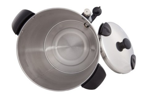 CR 1267 Warnik 8,8 l