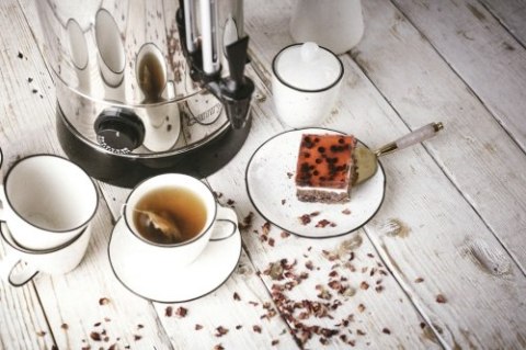 CR 1267 Warnik 8,8 l