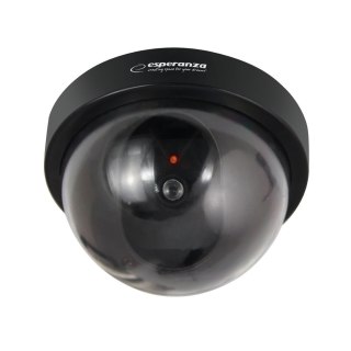ECA101 Esperanza atrapa kamery monitoringu ghost