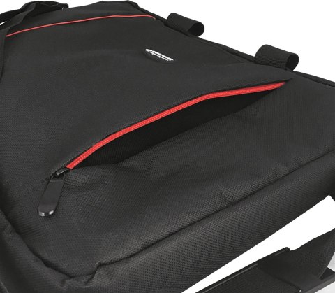 ET192 Esperanza torba na notebooka 15.6" salerno