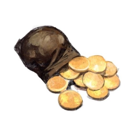 Gra oriflamme: pożoga