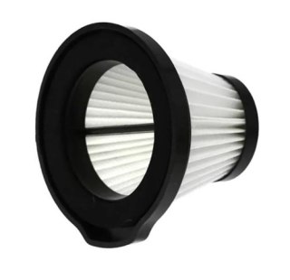 MS 7071.1 Zapasowy filtr epa e12 do odkurzacza mesko ms 7071