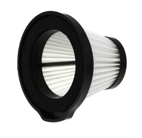 MS 7071.1 Zapasowy filtr epa e12 do odkurzacza mesko ms 7071