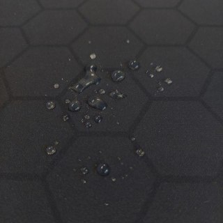 Podkładka pod mysz - gamingowa Dunmoon 24274