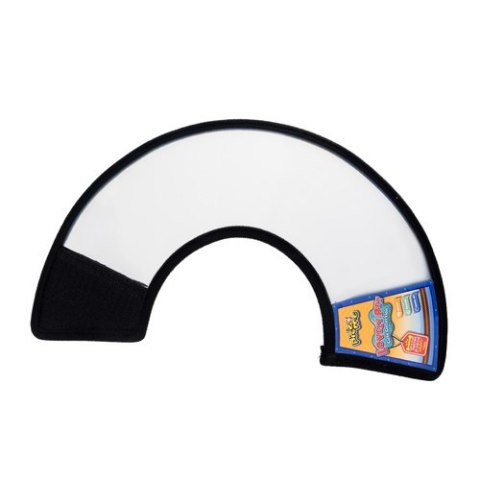 Zestaw małego weterynarza z transporterem