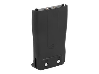 24-936# Bateria do radiotelefonu baofeng bf-888s