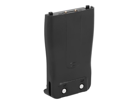 24-936# Bateria do radiotelefonu baofeng bf-888s