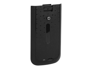 24-937# Bateria do radiotelefonu baofeng bf-t17