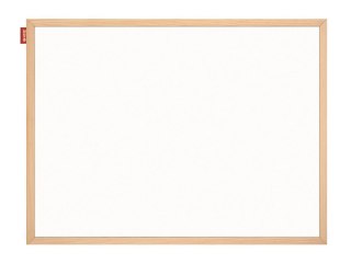 ND39_457226 TABLICA SUCHSCIER MAGNET 40X30CM DK MTM040030