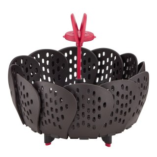 Kosz do gotowania na parze TEFAL Ingenio K2071614