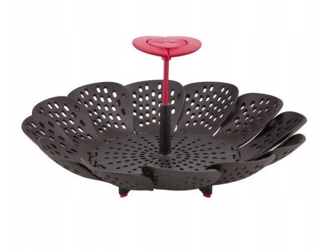Kosz do gotowania na parze TEFAL Ingenio K2071614