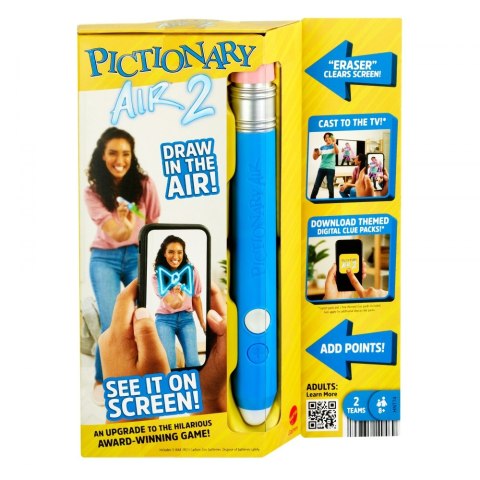 ND39_515539 GRA MATTEL PICTIONARY AIR 2.0 HNT74 PUD6