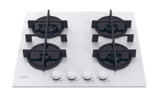 Płyta gazowa CANDY CVG6WW