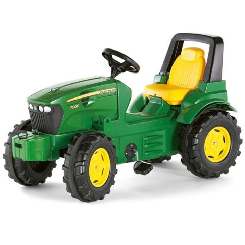 Rolly Toys Farmtrack John Deere 7930