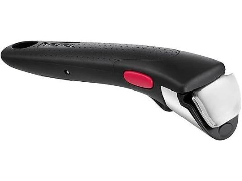 Zestaw garnków TEFAL Ingenio Emotion L897SA74 10ele