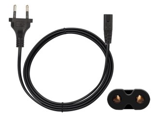 2613# Przyłącze sn-14 sieciowe 1,3m import