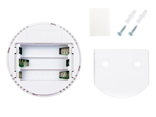 50-626# Detektor czujnik czadu xc50 3xaaa