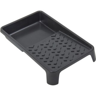 Kuweta malarska zew.190*140 mm, wałek do 120 mm