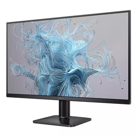 MONITOR PHILIPS 27" 27E2N1500L/00