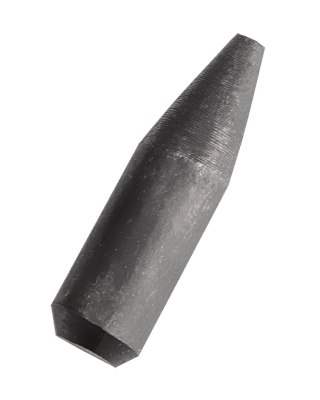 Narzędzie do rozkuwania łańcucha