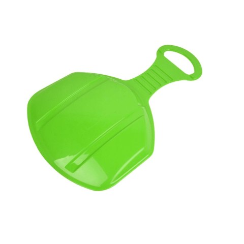 Ślizg dla dzieci Prosperplast Kid zielony