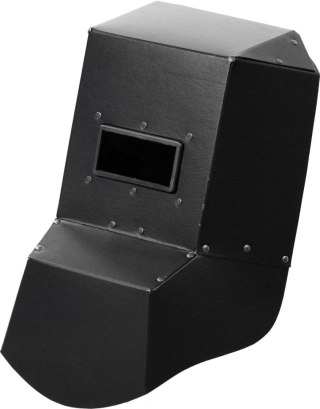 Tarcza spawal.ot-2p 470 x 290 mm, filtr 50 mm, ce,lahti