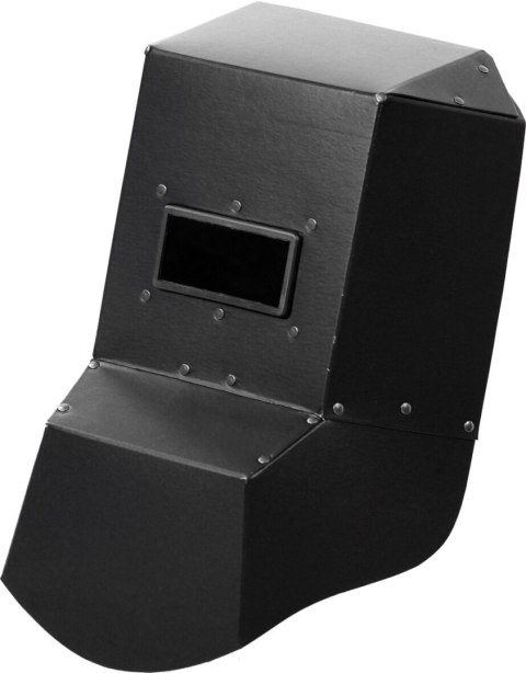 Tarcza spawal.ot-2p 470 x 290 mm, filtr 50 mm, ce,lahti