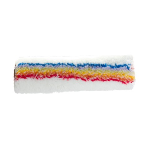 Wkład elikator 30 x 100 fi6, proline