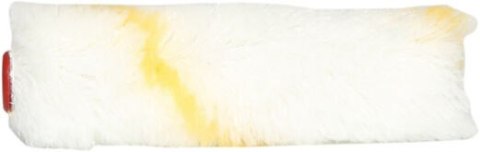 Wkład girpaint 30 x 100 fi6, proline