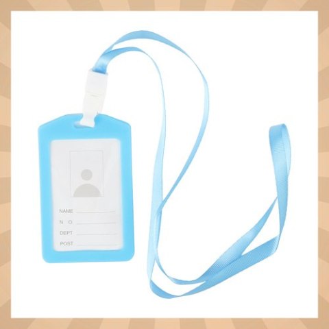 Zestaw małego doktora - dentysta Kruzzel 26421